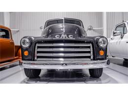 1949 GMC Pickup (CC-2106758) for sale in Watford, Ontario