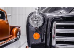 1949 GMC Pickup (CC-2106758) for sale in Watford, Ontario
