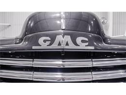 1949 GMC Pickup (CC-2106758) for sale in Watford, Ontario