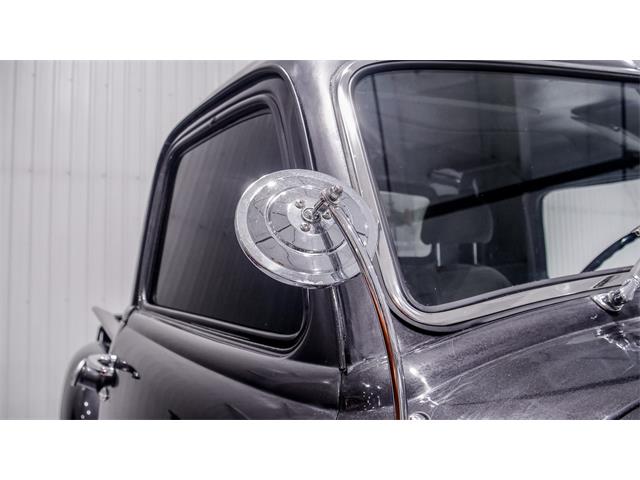 1949 GMC Pickup (CC-2106758) for sale in Watford, Ontario