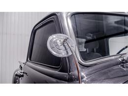 1949 GMC Pickup (CC-2106758) for sale in Watford, Ontario