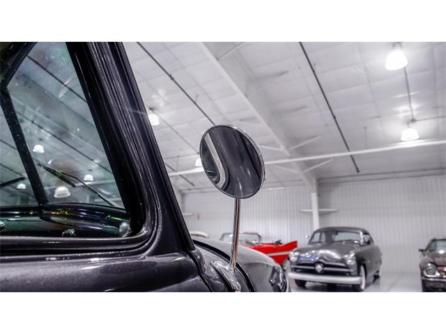1949 GMC Pickup (CC-2106758) for sale in Watford, Ontario