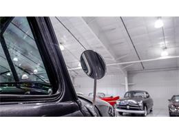 1949 GMC Pickup (CC-2106758) for sale in Watford, Ontario
