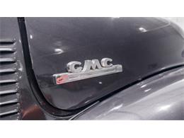 1949 GMC Pickup (CC-2106758) for sale in Watford, Ontario