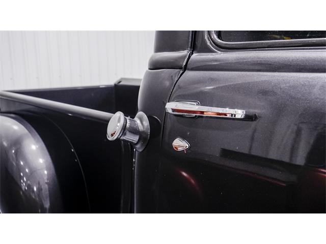 1949 GMC Pickup (CC-2106758) for sale in Watford, Ontario