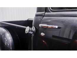 1949 GMC Pickup (CC-2106758) for sale in Watford, Ontario