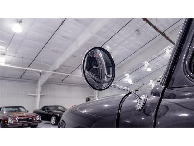 1949 GMC Pickup (CC-2106758) for sale in Watford, Ontario