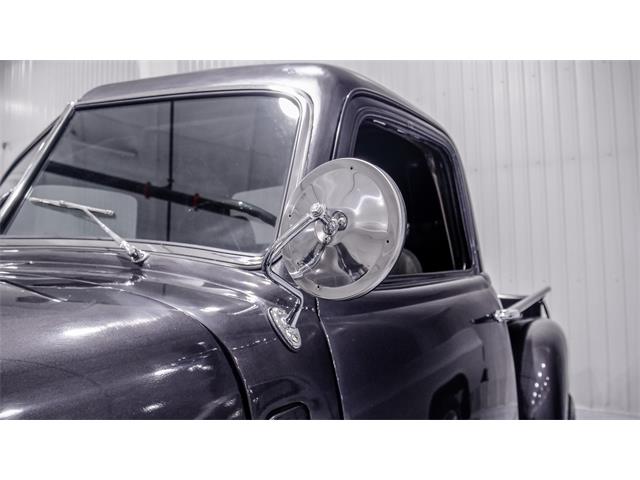 1949 GMC Pickup (CC-2106758) for sale in Watford, Ontario