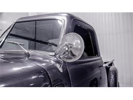 1949 GMC Pickup (CC-2106758) for sale in Watford, Ontario