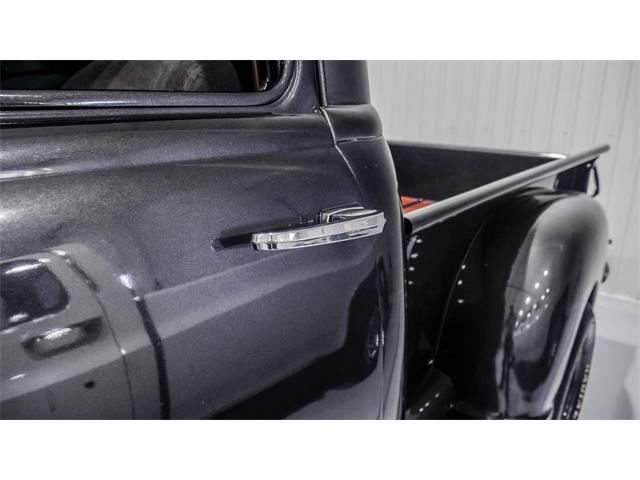 1949 GMC Pickup (CC-2106758) for sale in Watford, Ontario