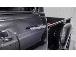1949 GMC Pickup (CC-2106758) for sale in Watford, Ontario