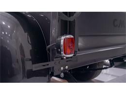 1949 GMC Pickup (CC-2106758) for sale in Watford, Ontario