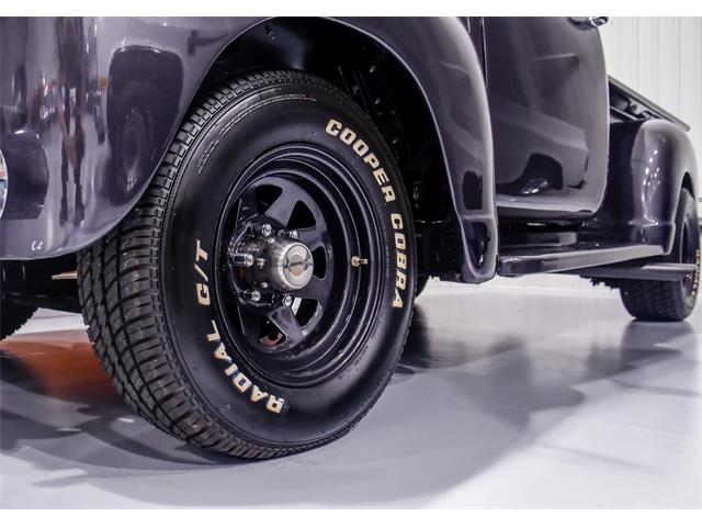 1949 GMC Pickup (CC-2106758) for sale in Watford, Ontario