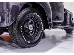 1949 GMC Pickup (CC-2106758) for sale in Watford, Ontario