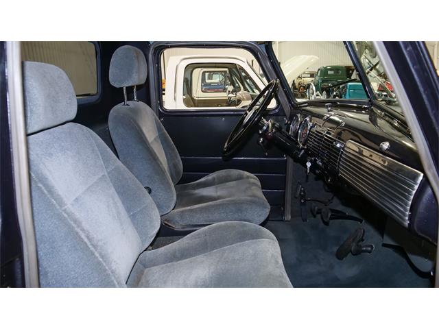 1949 GMC Pickup (CC-2106758) for sale in Watford, Ontario