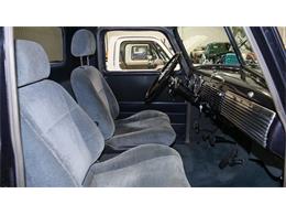 1949 GMC Pickup (CC-2106758) for sale in Watford, Ontario