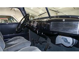 1949 GMC Pickup (CC-2106758) for sale in Watford, Ontario