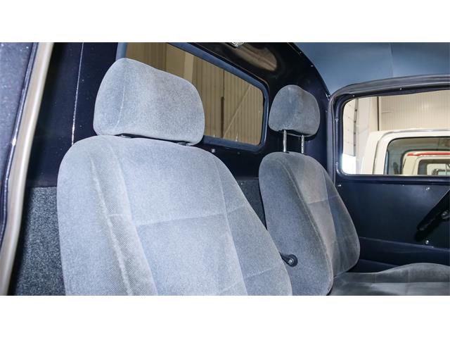 1949 GMC Pickup (CC-2106758) for sale in Watford, Ontario