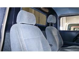 1949 GMC Pickup (CC-2106758) for sale in Watford, Ontario