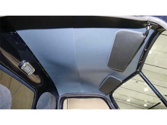 1949 GMC Pickup (CC-2106758) for sale in Watford, Ontario