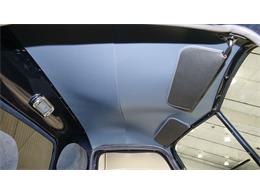 1949 GMC Pickup (CC-2106758) for sale in Watford, Ontario