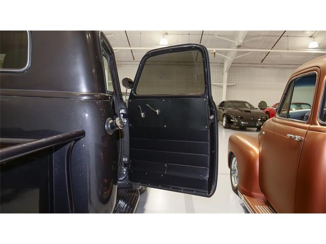 1949 GMC Pickup (CC-2106758) for sale in Watford, Ontario