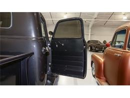 1949 GMC Pickup (CC-2106758) for sale in Watford, Ontario