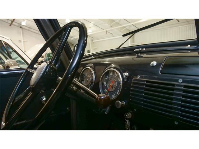 1949 GMC Pickup (CC-2106758) for sale in Watford, Ontario