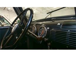 1949 GMC Pickup (CC-2106758) for sale in Watford, Ontario