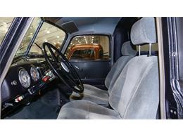 1949 GMC Pickup (CC-2106758) for sale in Watford, Ontario