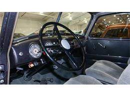 1949 GMC Pickup (CC-2106758) for sale in Watford, Ontario