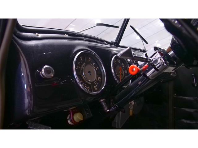 1949 GMC Pickup (CC-2106758) for sale in Watford, Ontario