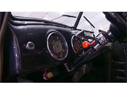 1949 GMC Pickup (CC-2106758) for sale in Watford, Ontario
