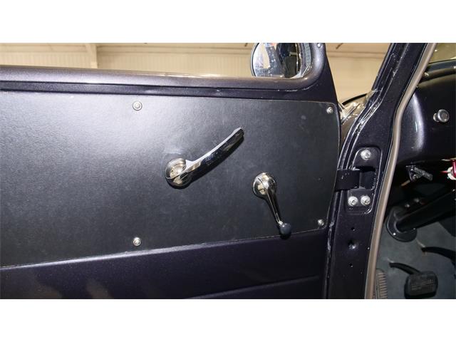 1949 GMC Pickup (CC-2106758) for sale in Watford, Ontario