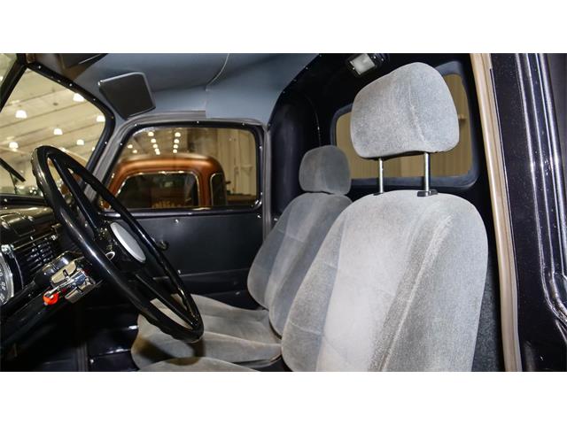 1949 GMC Pickup (CC-2106758) for sale in Watford, Ontario