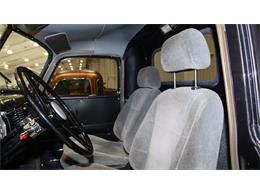 1949 GMC Pickup (CC-2106758) for sale in Watford, Ontario
