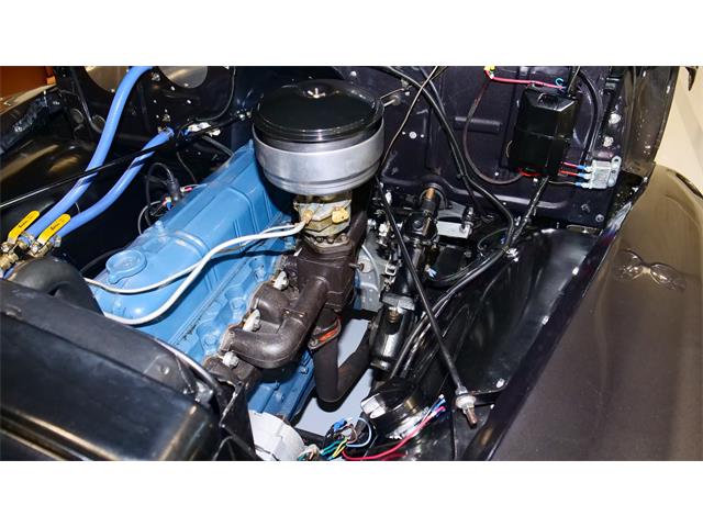 1949 GMC Pickup (CC-2106758) for sale in Watford, Ontario