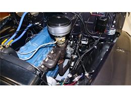 1949 GMC Pickup (CC-2106758) for sale in Watford, Ontario