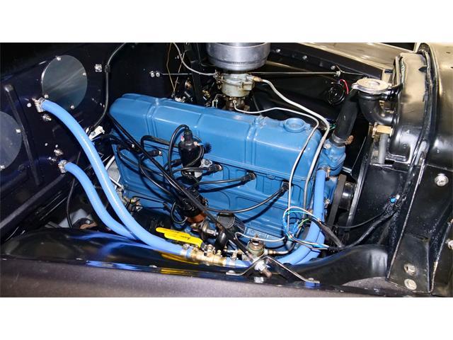 1949 GMC Pickup (CC-2106758) for sale in Watford, Ontario