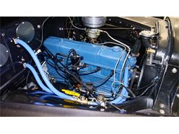 1949 GMC Pickup (CC-2106758) for sale in Watford, Ontario