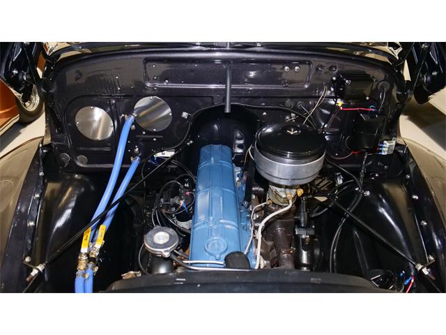 1949 GMC Pickup (CC-2106758) for sale in Watford, Ontario