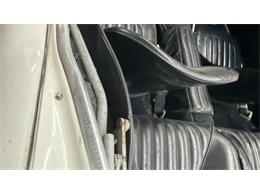1957 Austin-Healey 100 (CC-2106764) for sale in Denver, Colorado
