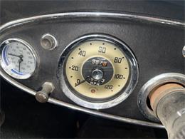 1957 Austin-Healey 100 (CC-2106764) for sale in Denver, Colorado