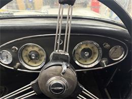 1957 Austin-Healey 100 (CC-2106764) for sale in Denver, Colorado