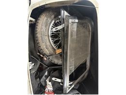 1957 Austin-Healey 100 (CC-2106764) for sale in Denver, Colorado