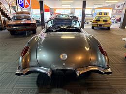 1960 Chevrolet Corvette (CC-2106765) for sale in st-jerome, Quebec