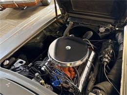 1960 Chevrolet Corvette (CC-2106765) for sale in st-jerome, Quebec