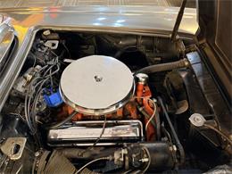 1960 Chevrolet Corvette (CC-2106765) for sale in st-jerome, Quebec