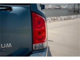 2010 Nissan Armada (CC-2106766) for sale in metarie, Louisiana