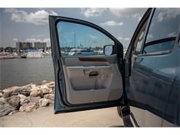2010 Nissan Armada (CC-2106766) for sale in metarie, Louisiana